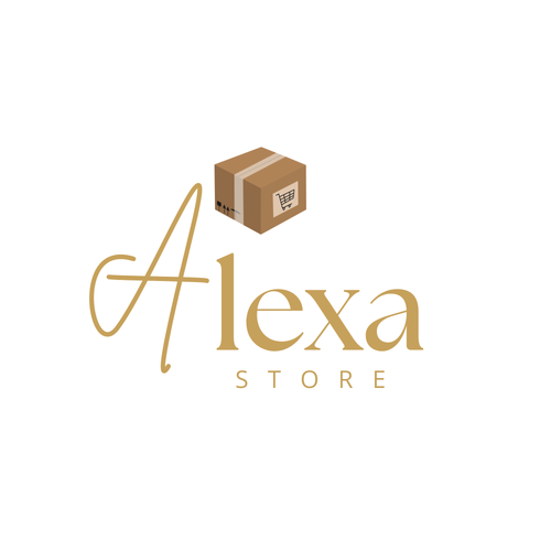 Alexa Store