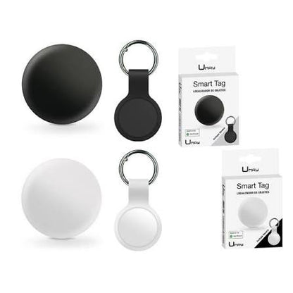 LOCALIZADOR GPS DE ARTÍCULOS